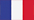 Versão francesa do site